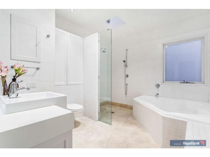 39 Buninyong Street, Yarraville VIC 3013