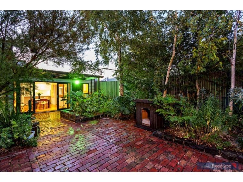 39 Buninyong Street, Yarraville VIC 3013