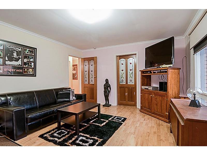 5/2 Corrigan Avenue, Brooklyn VIC 3012