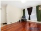 4/104 Cross Street, West Footscray VIC 3012