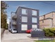 4/104 Cross Street, West Footscray VIC 3012