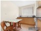 4/104 Cross Street, West Footscray VIC 3012