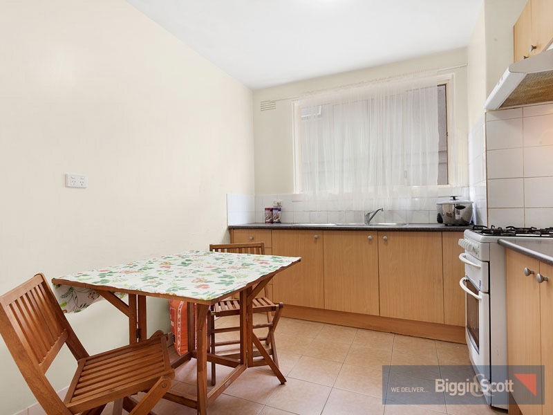 4/104 Cross Street, West Footscray VIC 3012