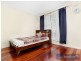 4/104 Cross Street, West Footscray VIC 3012