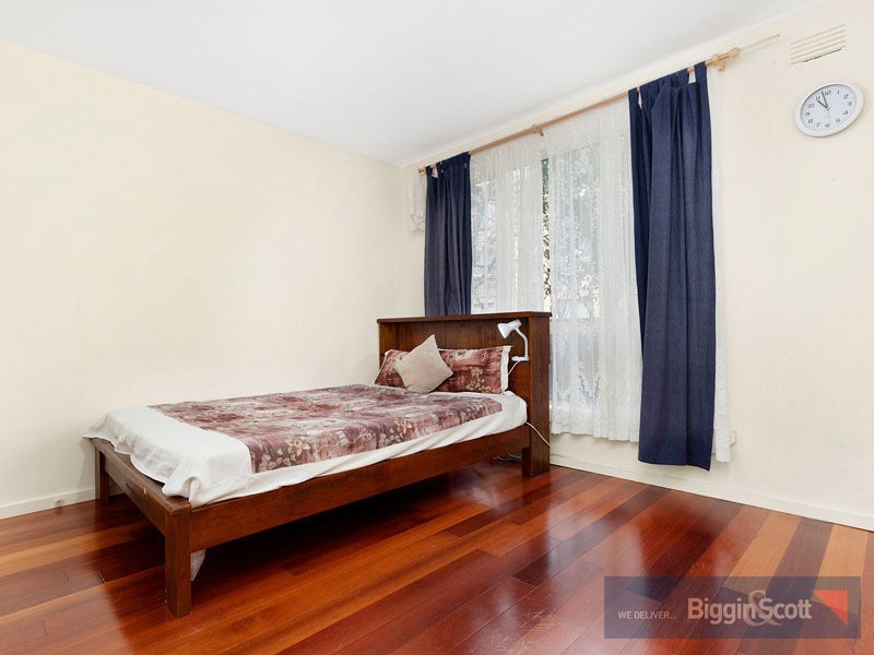 4/104 Cross Street, West Footscray VIC 3012