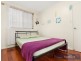 4/104 Cross Street, West Footscray VIC 3012