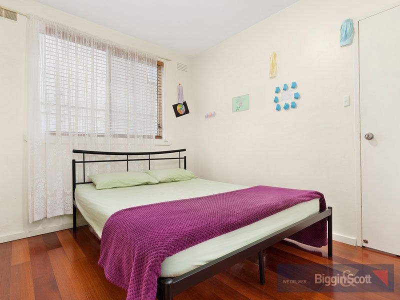 4/104 Cross Street, West Footscray VIC 3012