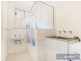 4/104 Cross Street, West Footscray VIC 3012