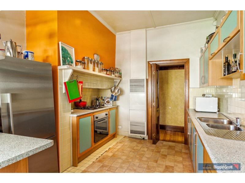 33 Newcastle Street, Yarraville VIC 3013