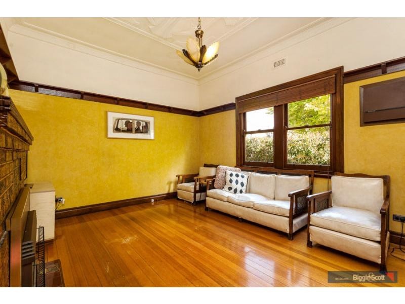 33 Newcastle Street, Yarraville VIC 3013