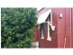 97 Pilgrim Street, Seddon VIC 3011
