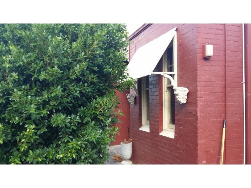 97 Pilgrim Street, Seddon VIC 3011