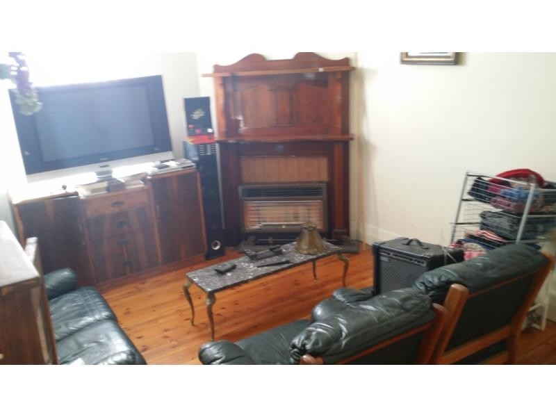 97 Pilgrim Street, Seddon VIC 3011