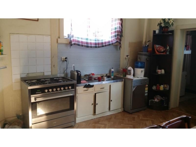 97 Pilgrim Street, Seddon VIC 3011