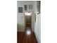 97 Pilgrim Street, Seddon VIC 3011