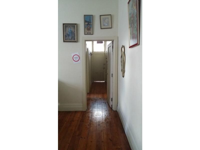 97 Pilgrim Street, Seddon VIC 3011