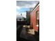 97 Pilgrim Street, Seddon VIC 3011
