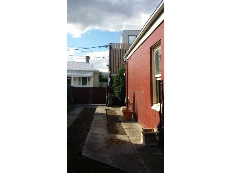 97 Pilgrim Street, Seddon VIC 3011