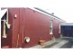 97 Pilgrim Street, Seddon VIC 3011