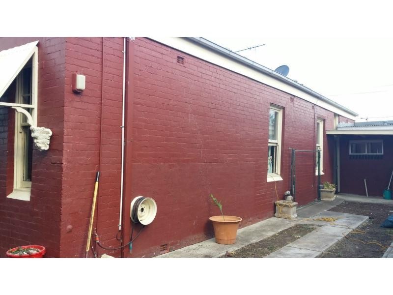 97 Pilgrim Street, Seddon VIC 3011