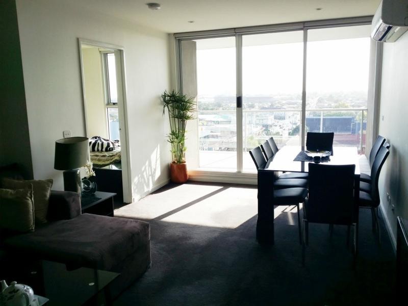 805/250 Barkly Street, Footscray VIC 3011