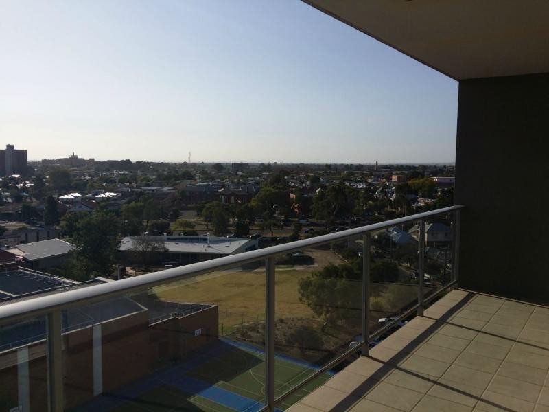 805/250 Barkly Street, Footscray VIC 3011