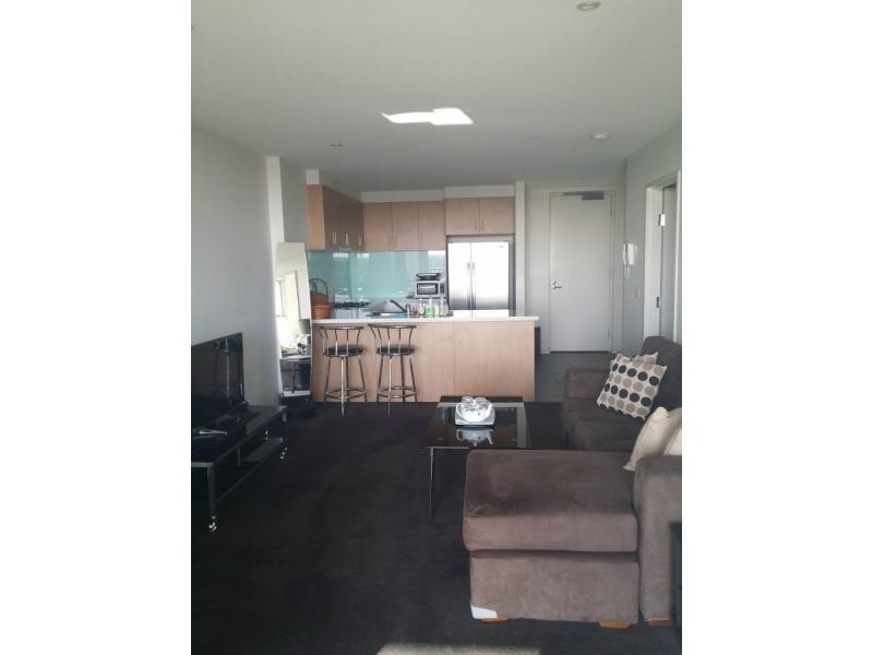 805/250 Barkly Street, Footscray VIC 3011