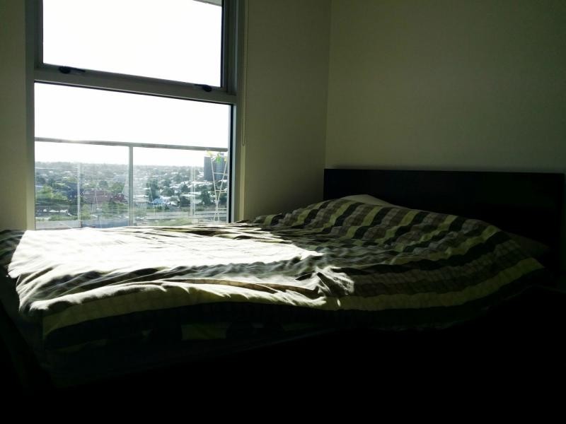 805/250 Barkly Street, Footscray VIC 3011