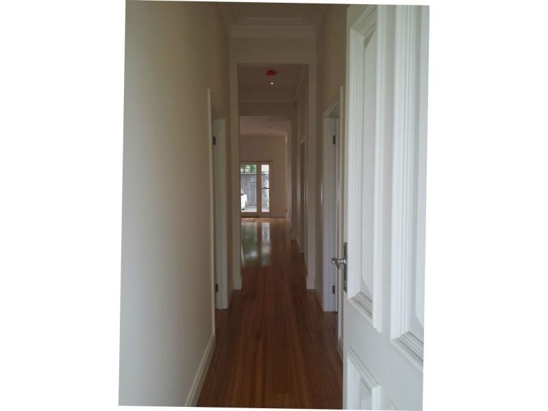 3 Empress Avenue, Kingsville VIC 3012