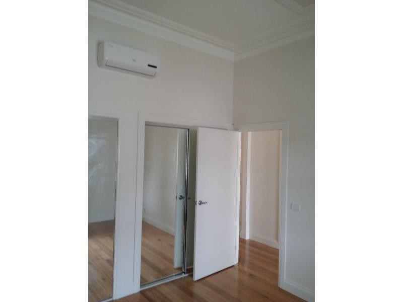 3 Empress Avenue, Kingsville VIC 3012