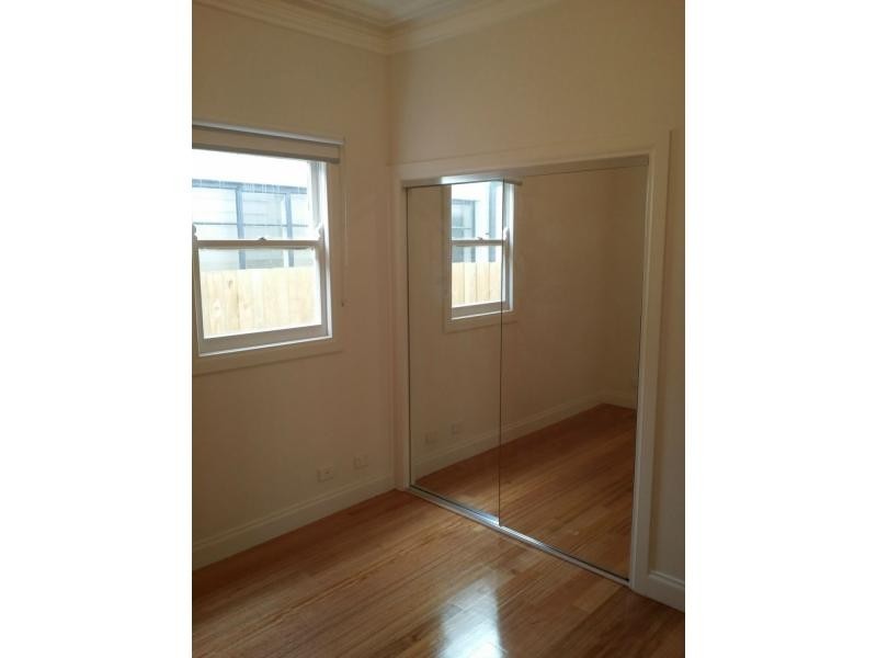 3 Empress Avenue, Kingsville VIC 3012