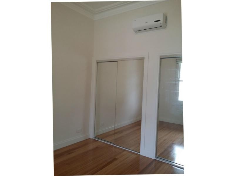 3 Empress Avenue, Kingsville VIC 3012