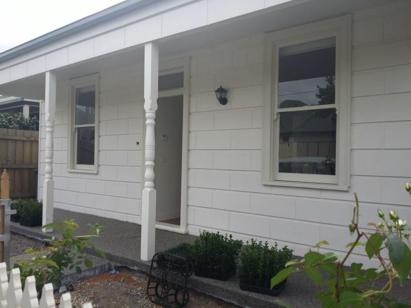 3 Empress Avenue, Kingsville VIC 3012