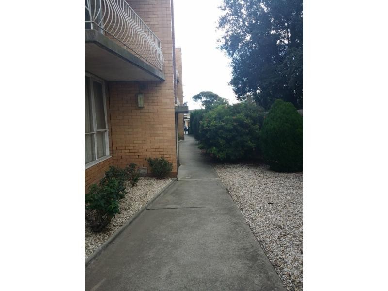 3 Lewis Street, Kingsville VIC 3012