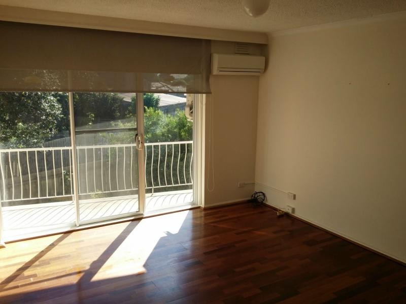 3 Lewis Street, Kingsville VIC 3012