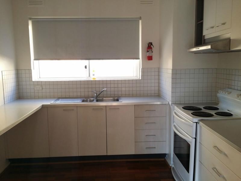 3 Lewis Street, Kingsville VIC 3012