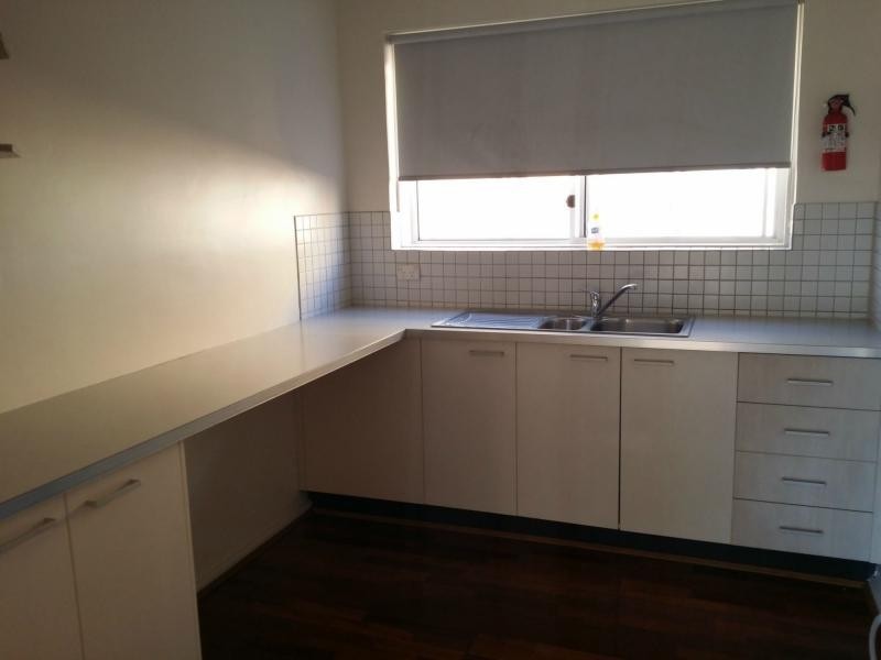 3 Lewis Street, Kingsville VIC 3012