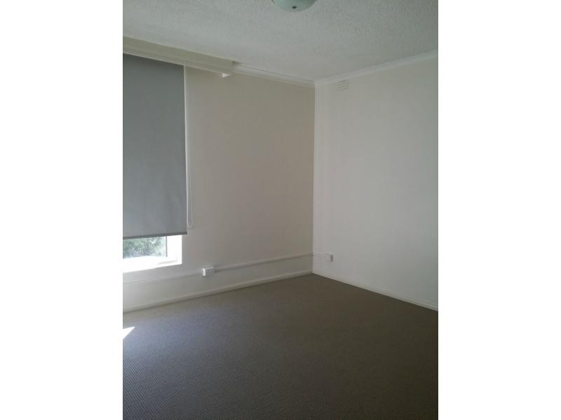 3 Lewis Street, Kingsville VIC 3012