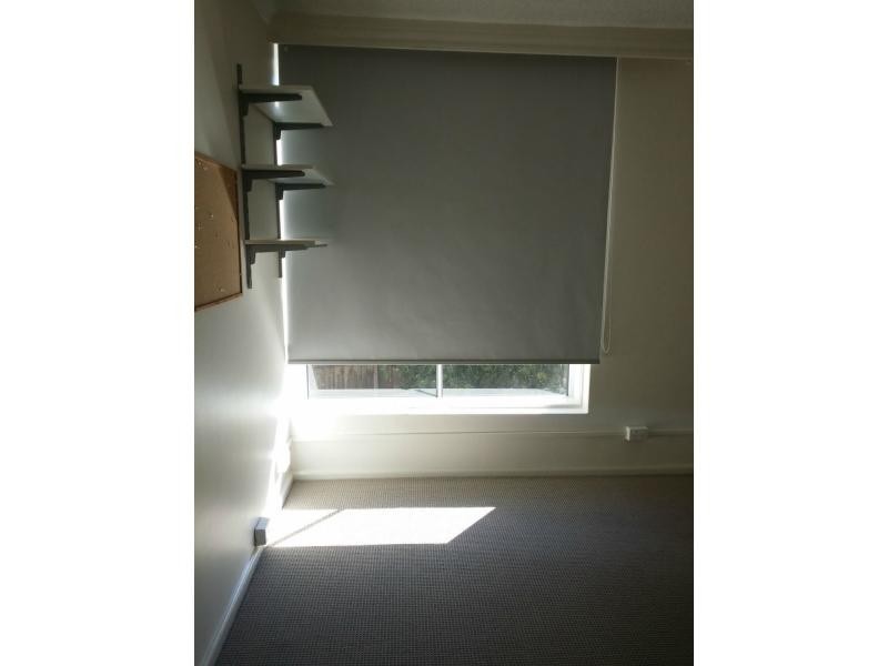 3 Lewis Street, Kingsville VIC 3012