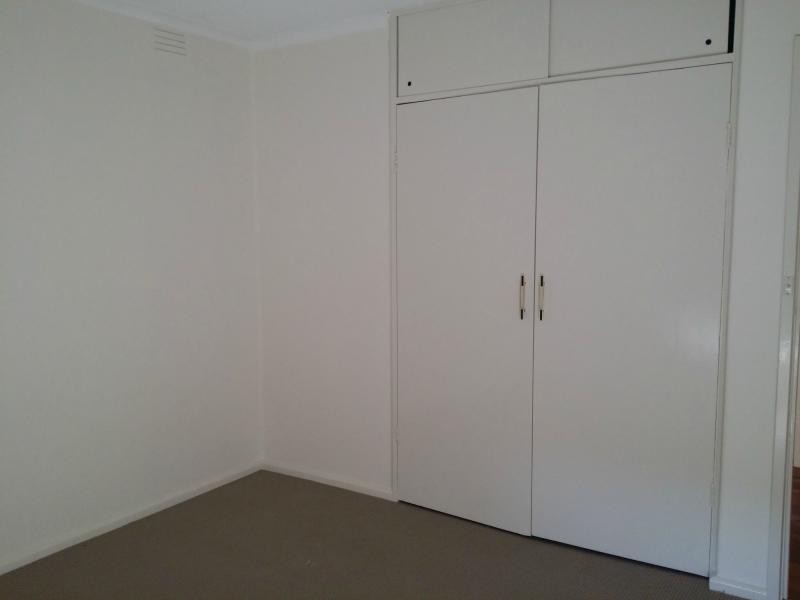 3 Lewis Street, Kingsville VIC 3012