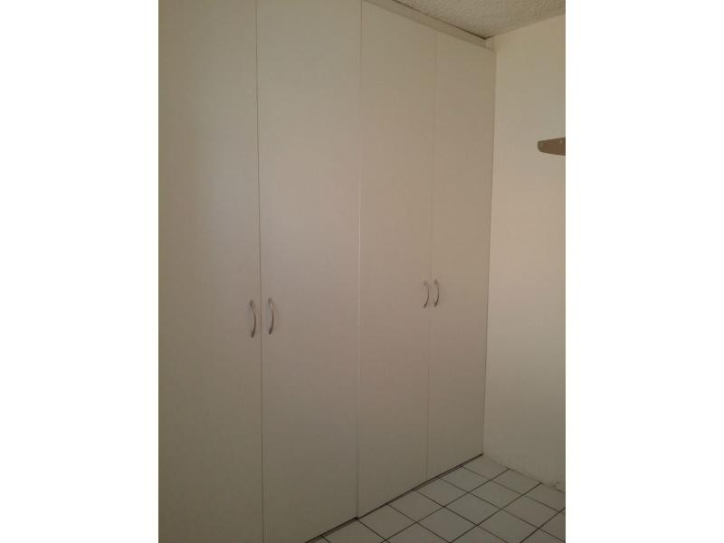 3 Lewis Street, Kingsville VIC 3012