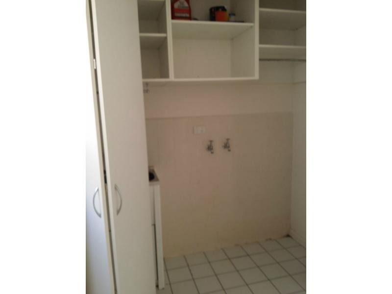 3 Lewis Street, Kingsville VIC 3012