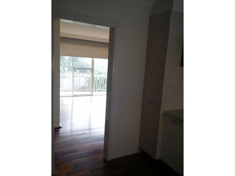 3 Lewis Street, Kingsville VIC 3012