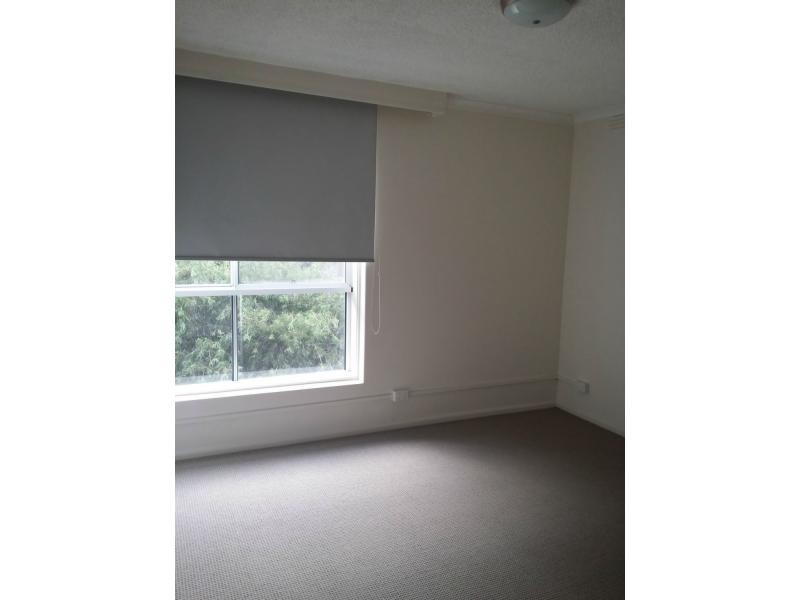 3 Lewis Street, Kingsville VIC 3012