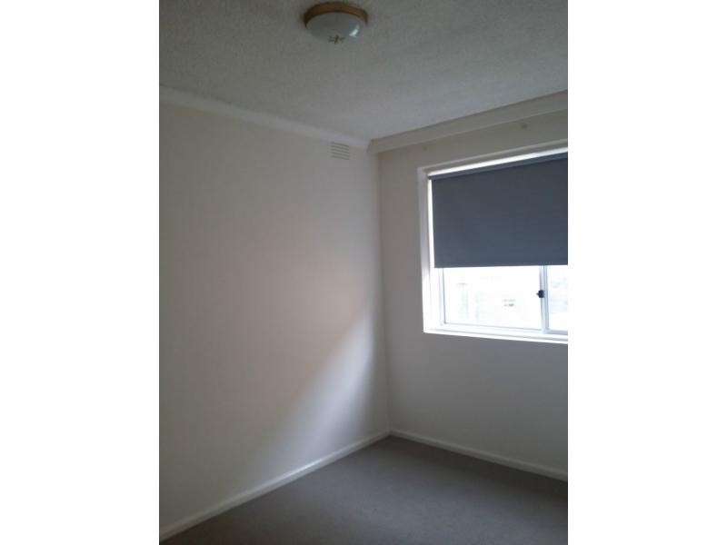 3 Lewis Street, Kingsville VIC 3012