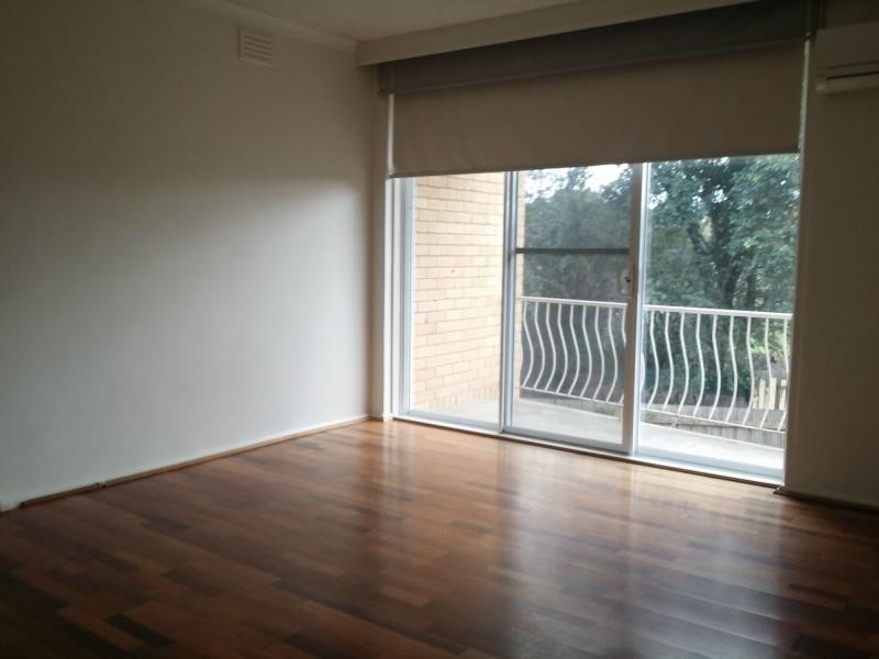 3 Lewis Street, Kingsville VIC 3012