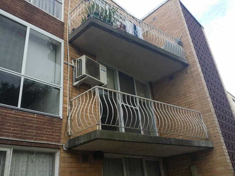 3 Lewis Street, Kingsville VIC 3012