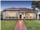 9 Junction Street, Newport VIC 3015