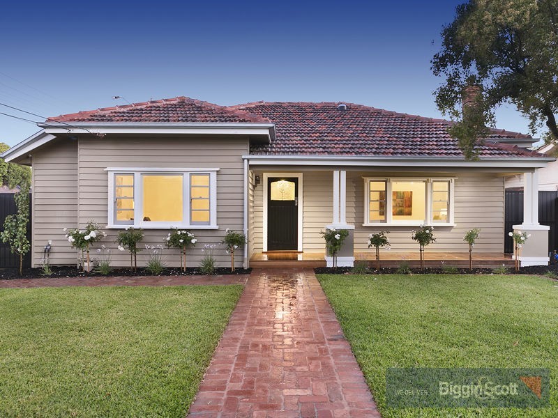 9 Junction Street, Newport VIC 3015