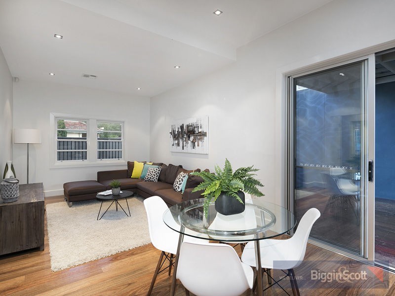 9 Junction Street, Newport VIC 3015